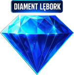 Diament Lębork - Sklep